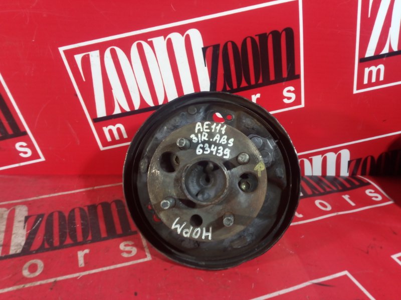 Ступица, 800 рублей, Красноярск