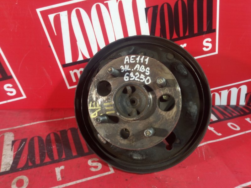 Ступица, 800 рублей, Красноярск