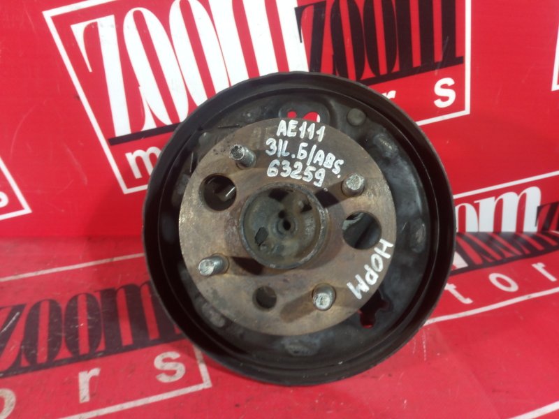 Ступица, 800 рублей, Красноярск