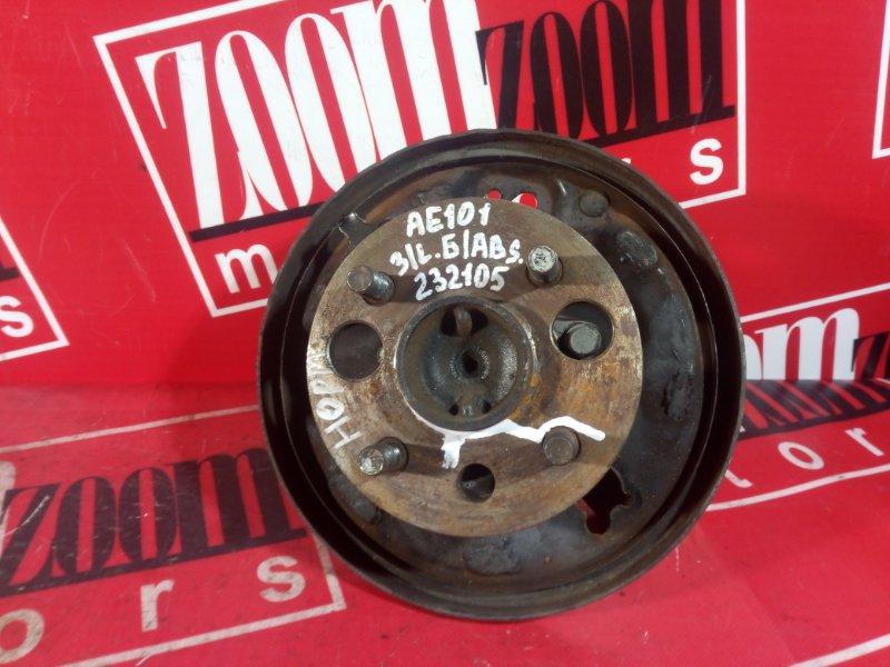 Ступица, 800 рублей, Красноярск