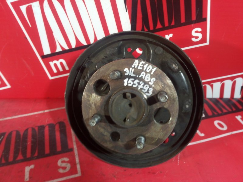 Ступица, 800 рублей, Красноярск