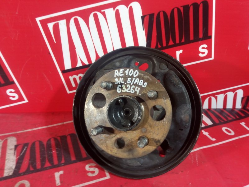 Ступица, 800 рублей, Красноярск