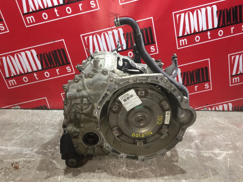 АКПП, 5700 рублей, Красноярск