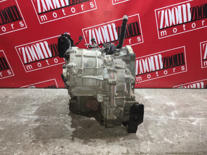 АКПП, 5700 рублей, Красноярск