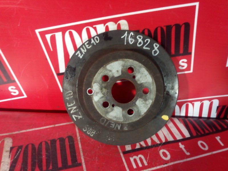 Диск тормозной, 1000 рублей, Красноярск