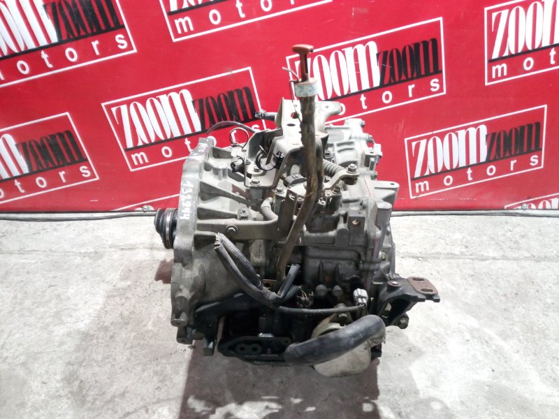 АКПП, 5700 рублей, Красноярск