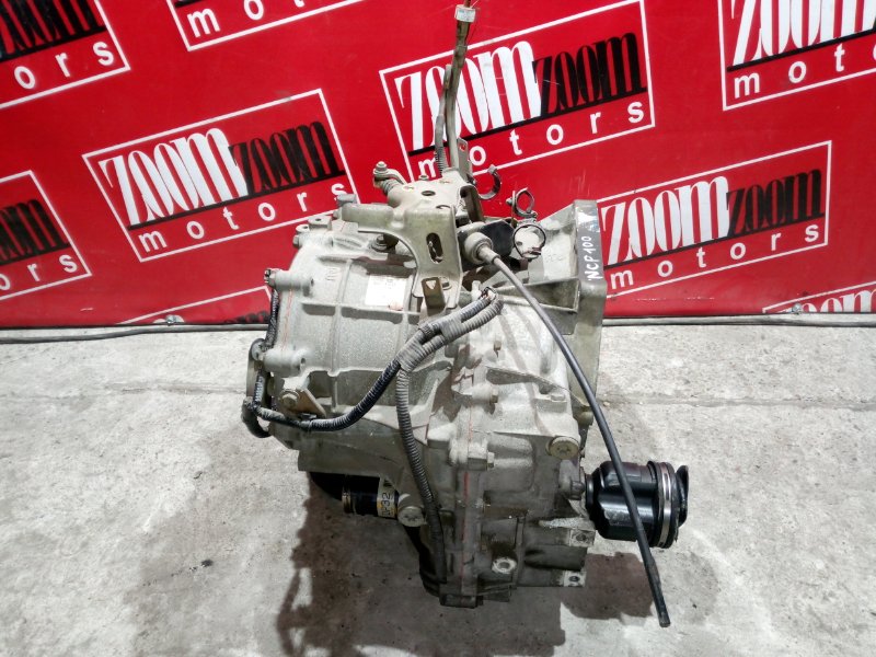 АКПП, 5700 рублей, Красноярск