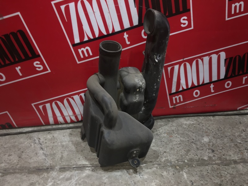 Резонатор воздушного фильтра, 600 рублей, Красноярск