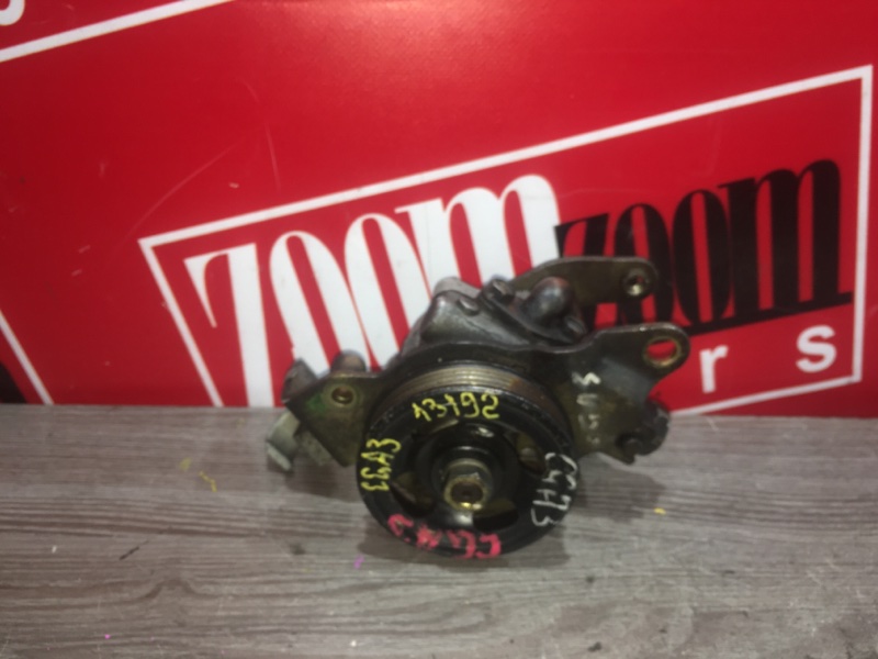 Насос гидроусилителя, 1000 рублей, Красноярск