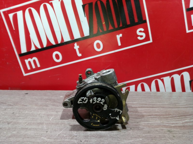 Насос гидроусилителя, 1800 рублей, Красноярск