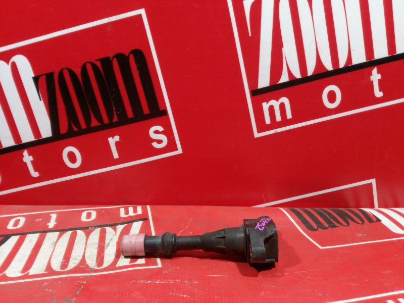 Катушка зажигания, 500 рублей, Красноярск