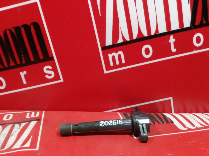 Катушка зажигания, 500 рублей, Красноярск