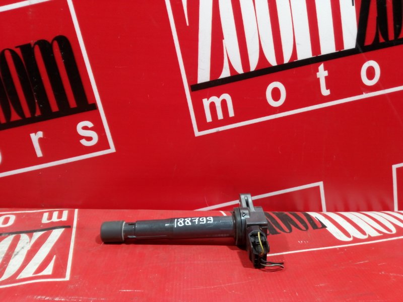 Катушка зажигания, 500 рублей, Красноярск