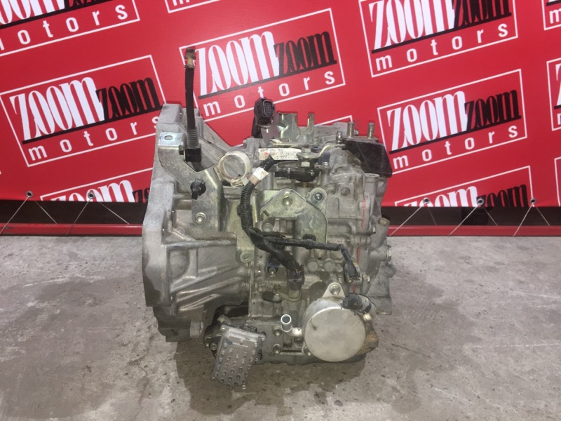 АКПП, 9400 рублей, Красноярск