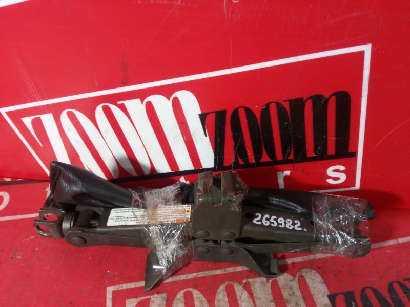 Домкрат, 1700 рублей, Красноярск