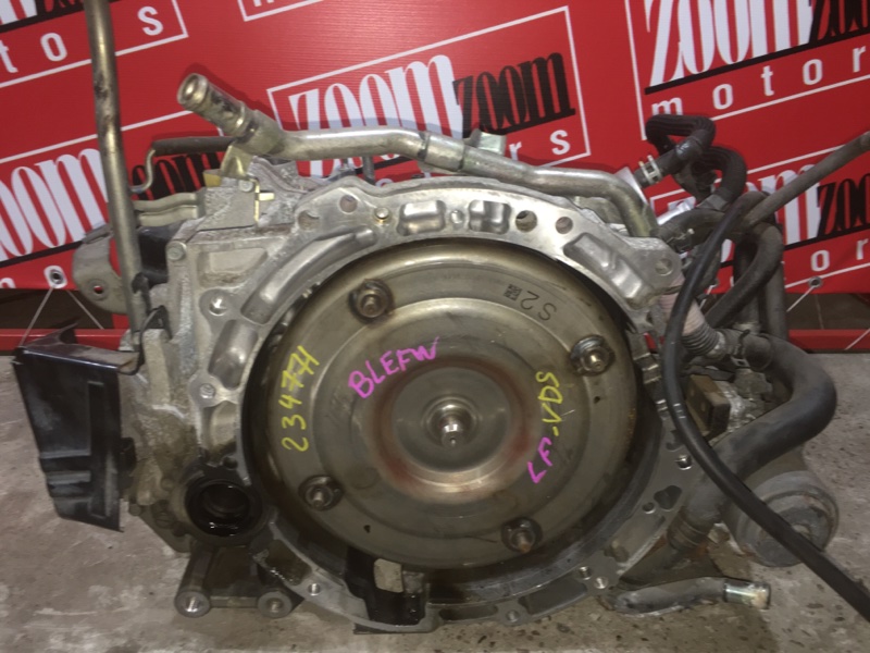 АКПП, 15000 рублей, Красноярск