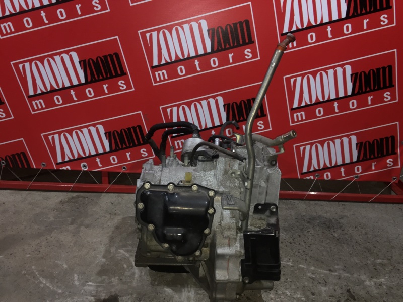 АКПП, 15000 рублей, Красноярск