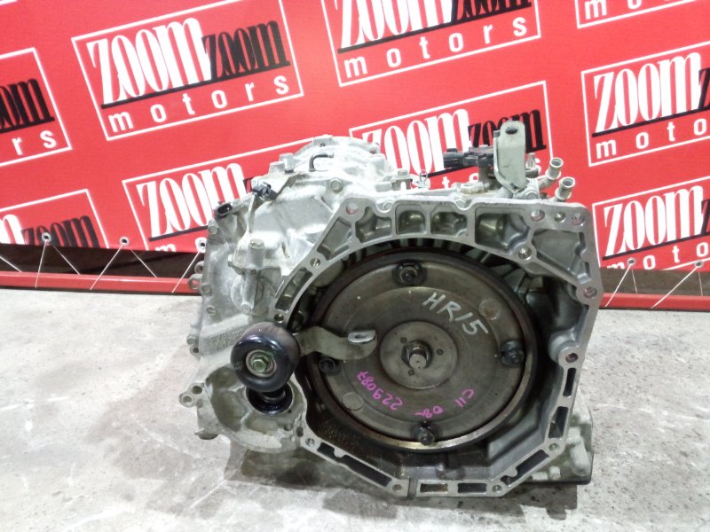 АКПП, 22800 рублей, Красноярск