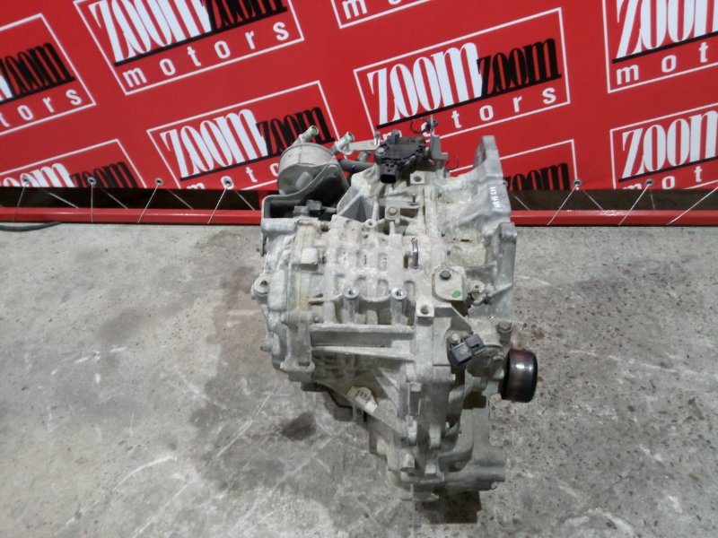 АКПП, 22800 рублей, Красноярск