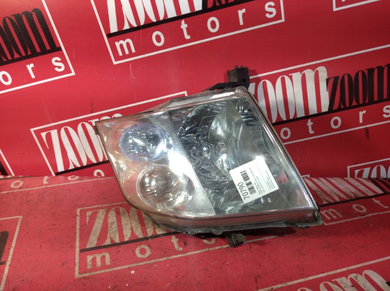 Фара, 2400 рублей, Красноярск