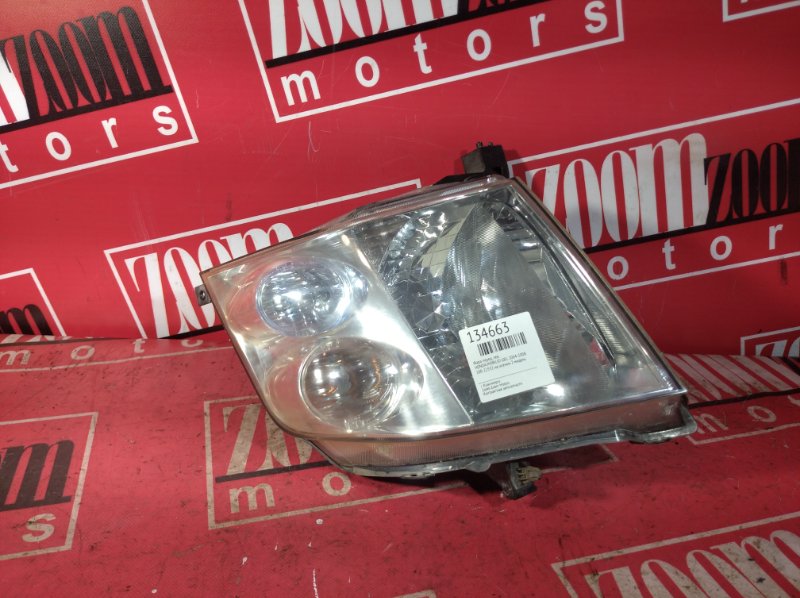 Фара, 1900 рублей, Красноярск