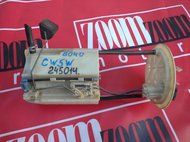 Бензонасос, 1900 рублей, Красноярск