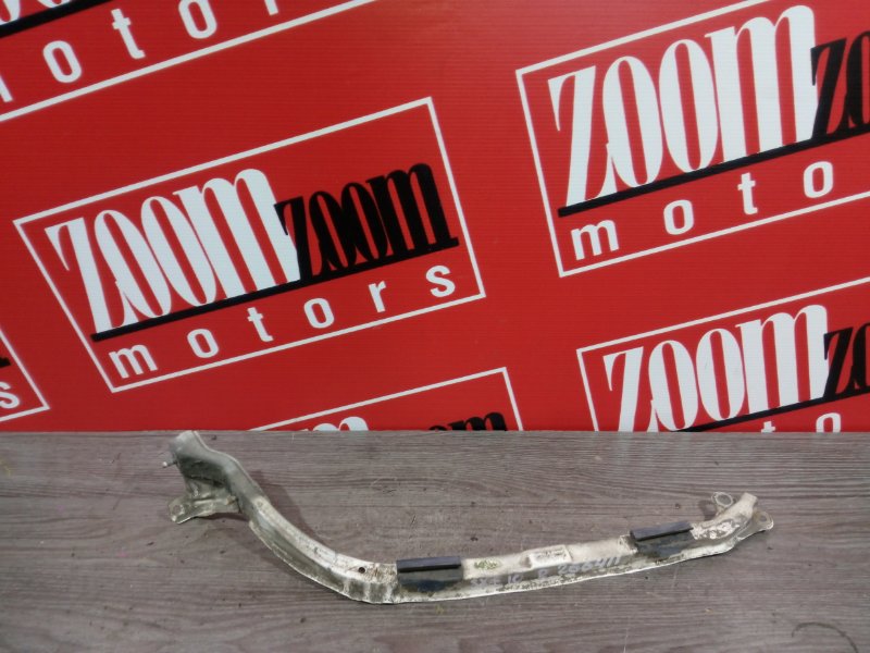 Планка под фару, 1100 рублей, Красноярск