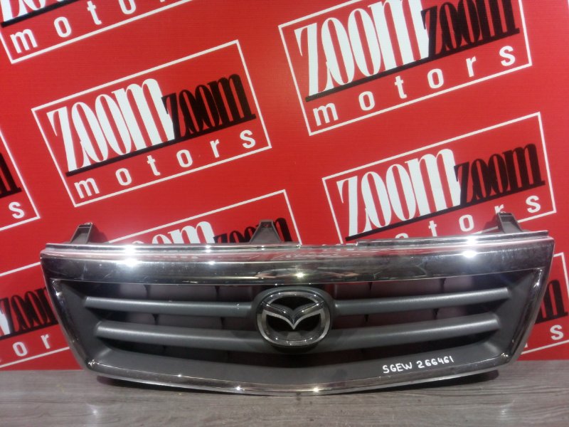 Решетка радиатора, 3400 рублей, Красноярск