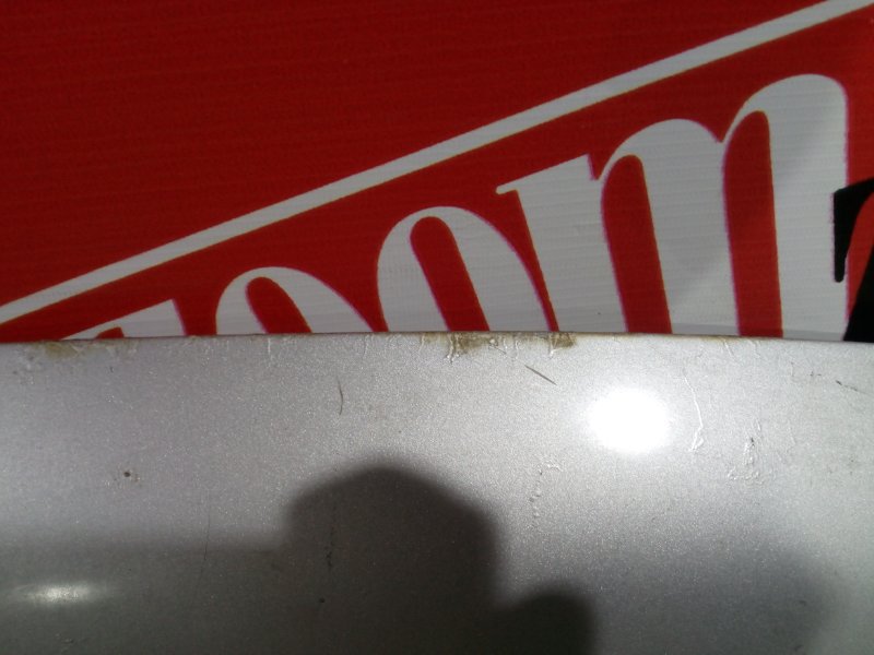 Капот, 3800 рублей, Красноярск