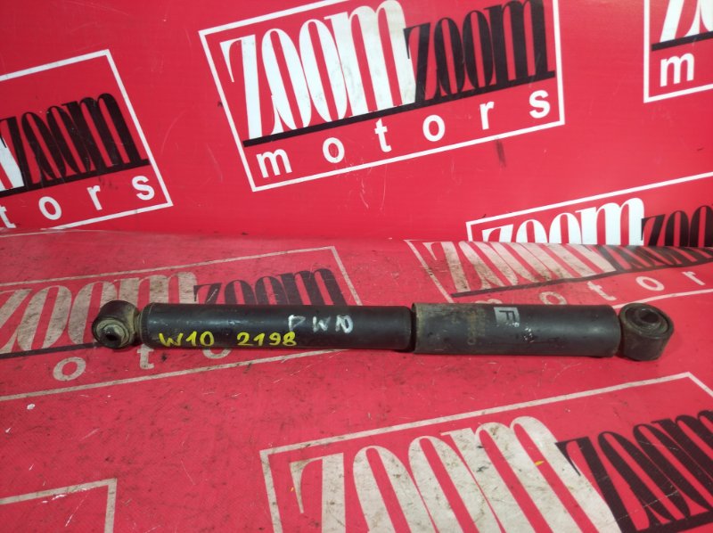 Амортизатор, 1000 рублей, Красноярск