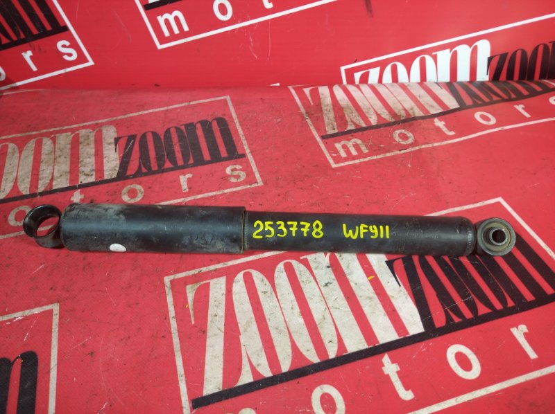 Амортизатор, 800 рублей, Красноярск