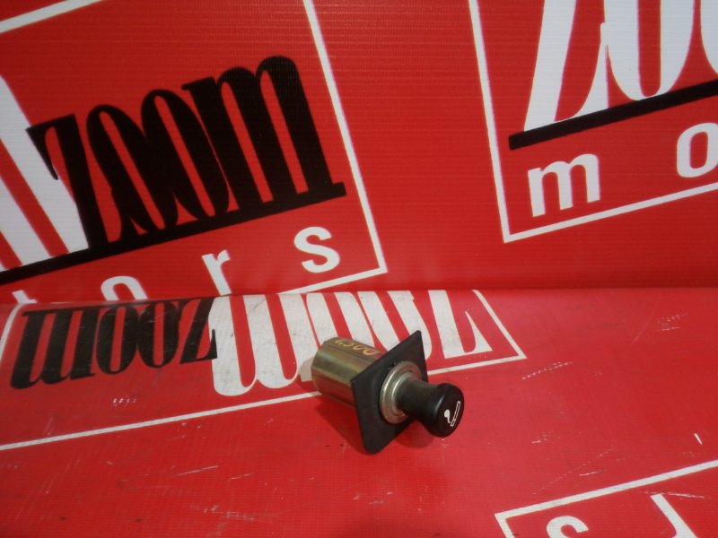 Прикуриватель, 900 рублей, Красноярск