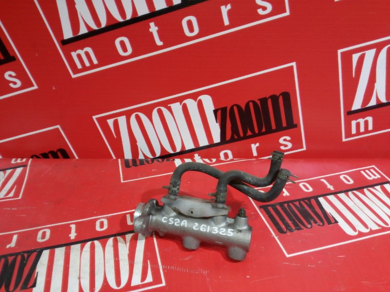 Главный тормозной цилиндр, 800 рублей, Красноярск