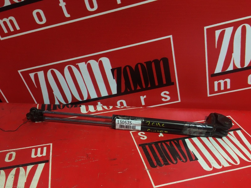 Амортизатор багажника, 700 рублей, Красноярск