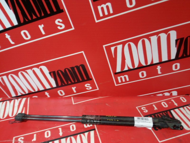 Амортизатор багажника, 400 рублей, Красноярск