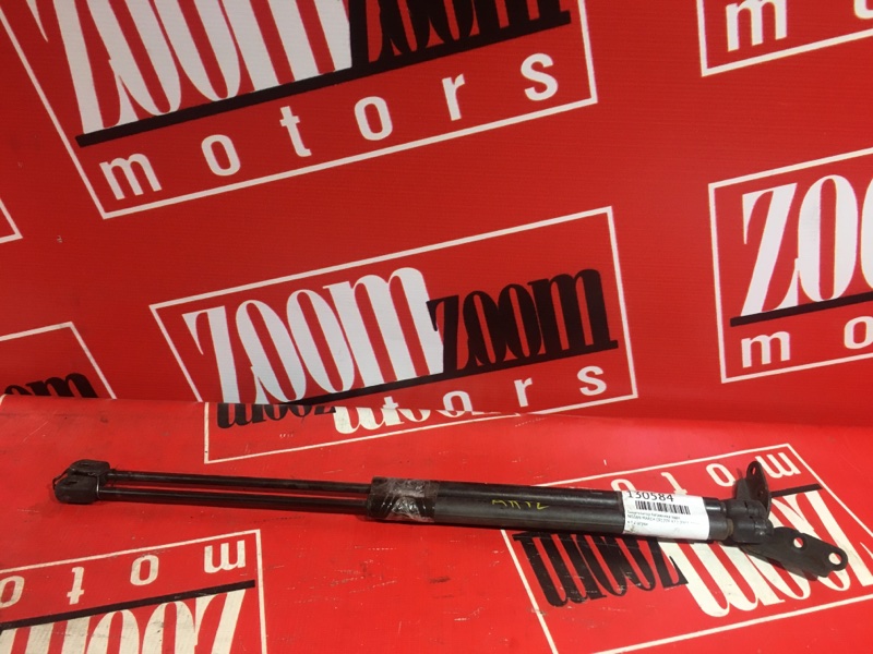 Амортизатор багажника, 400 рублей, Красноярск