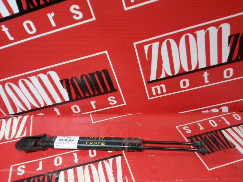 Амортизатор багажника, 500 рублей, Красноярск