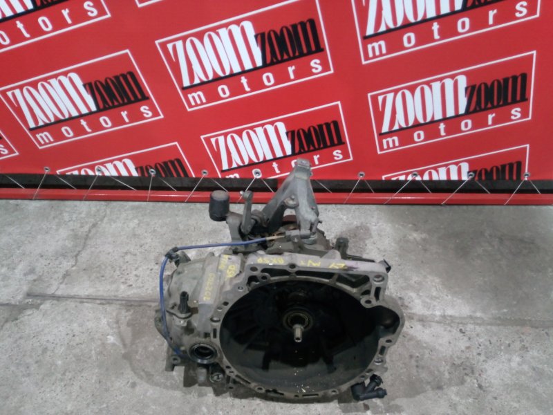 МКПП, 19000 рублей, Красноярск