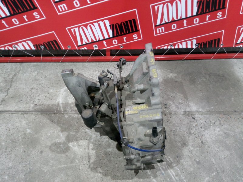 МКПП, 19000 рублей, Красноярск