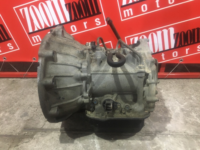 АКПП, 10800 рублей, Красноярск