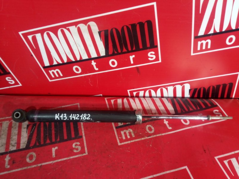 Амортизатор, 800 рублей, Красноярск