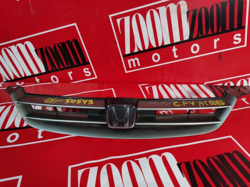 Решетка радиатора, 400 рублей, Красноярск