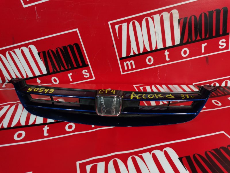 Решетка радиатора, 400 рублей, Красноярск