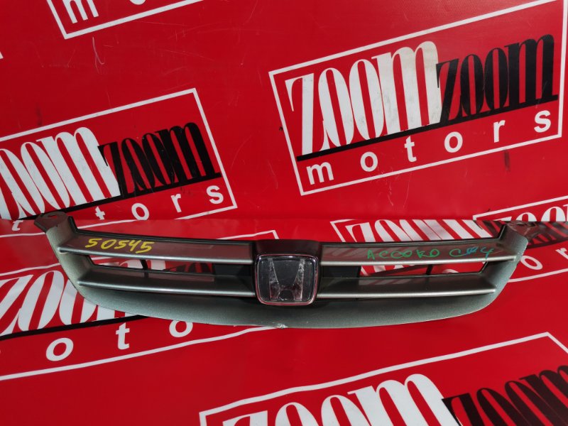 Решетка радиатора, 400 рублей, Красноярск