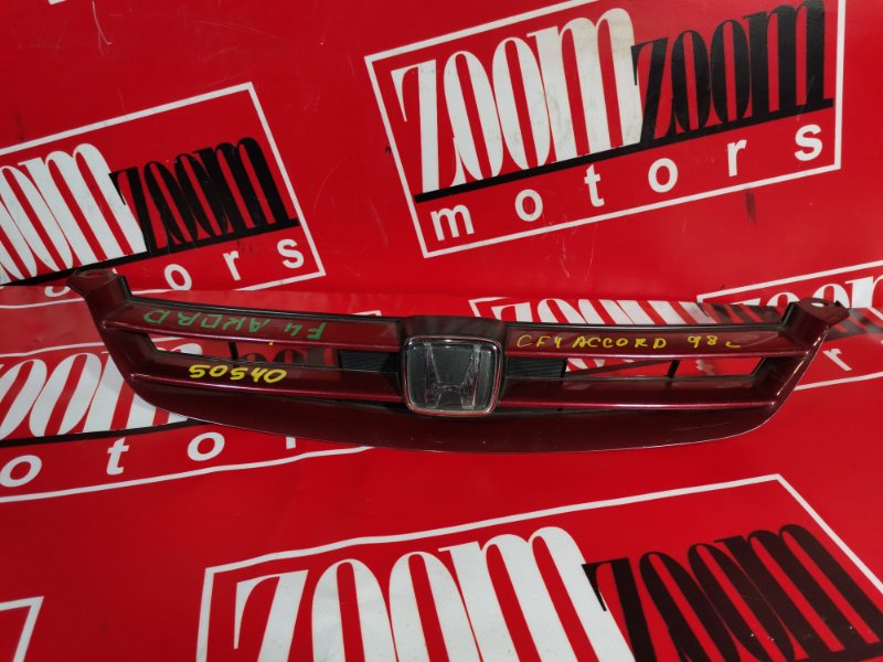 Решетка радиатора, 400 рублей, Красноярск