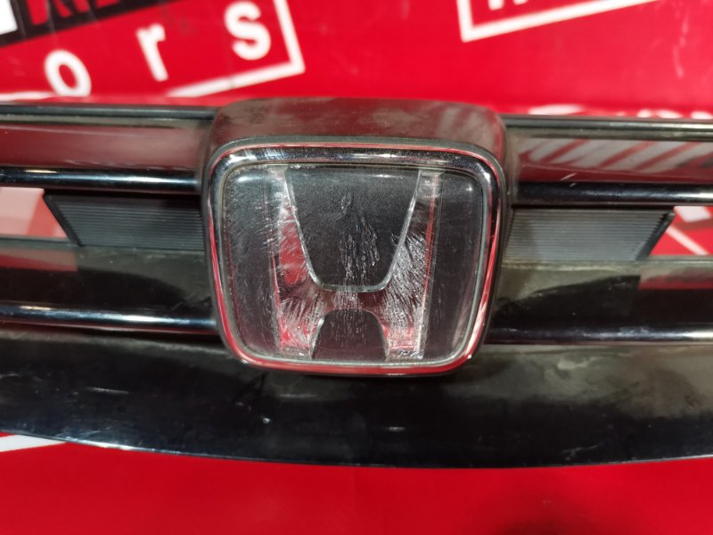 Решетка радиатора, 400 рублей, Красноярск