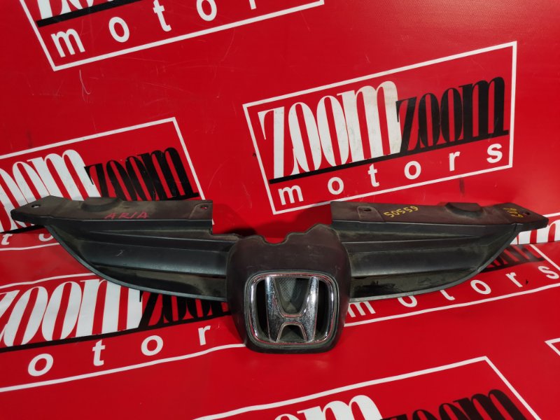 Решетка радиатора, 600 рублей, Красноярск