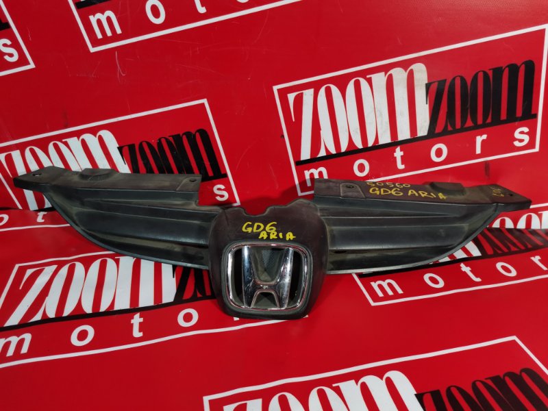 Решетка радиатора, 600 рублей, Красноярск