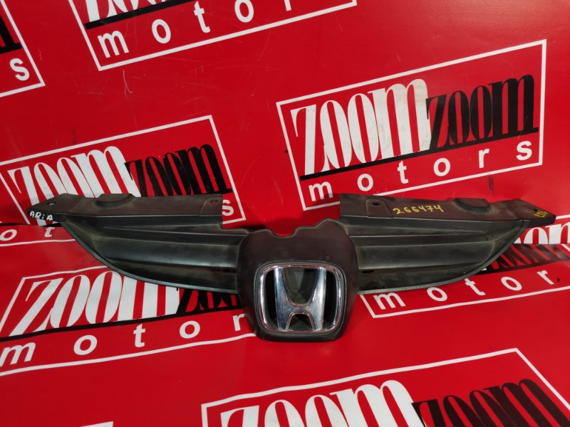 Решетка радиатора, 600 рублей, Красноярск