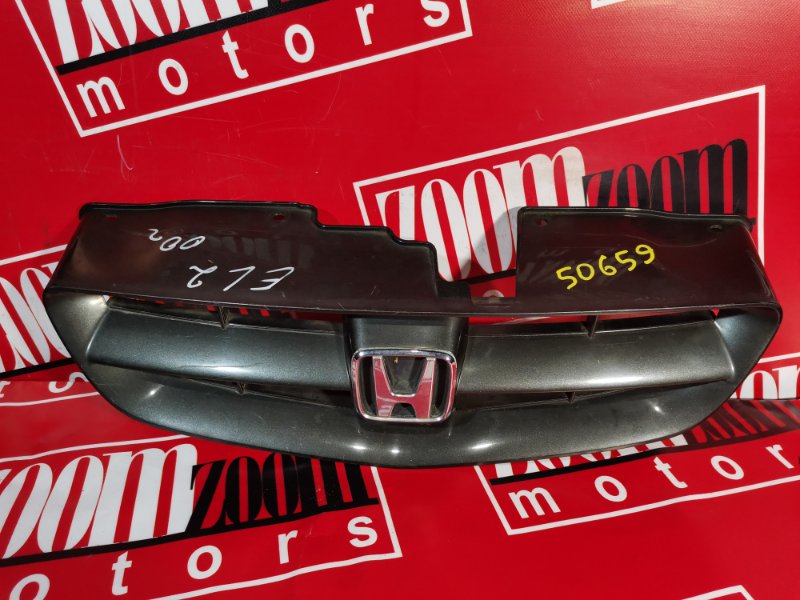 Решетка радиатора, 800 рублей, Красноярск